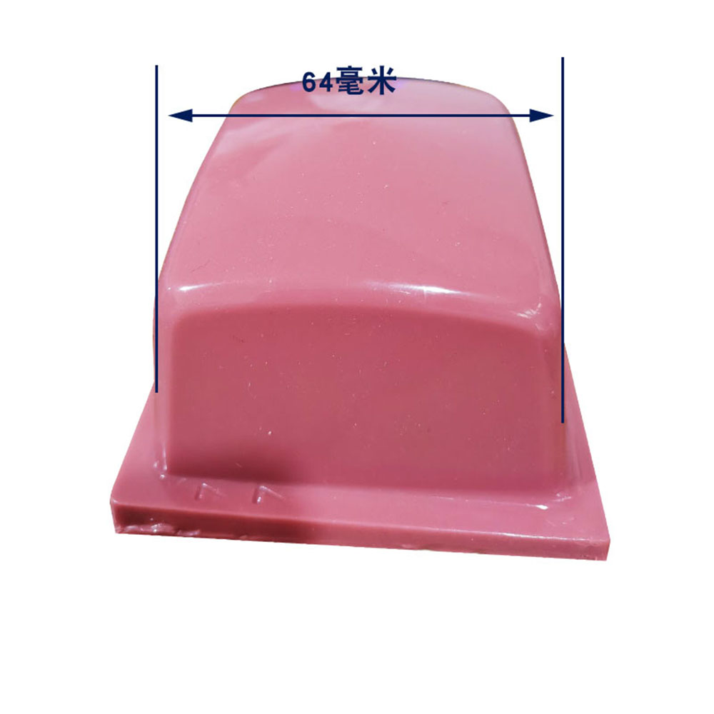 Mark Pad Printing Machine Cons - Commercial Printing Machine Price 评论和价格