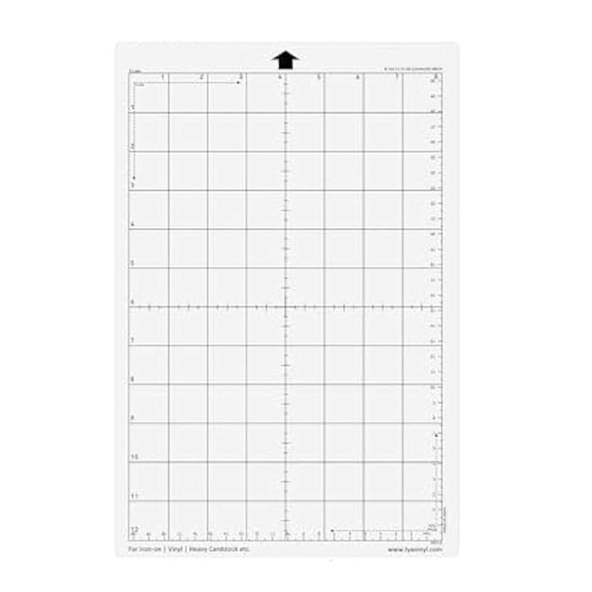 2025+Cutting Mats for Silhouet - Plotter Cutting Mat 评论和价格