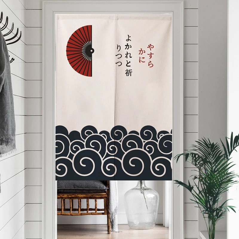 VIKAMA Japanese Folding Fan No - Commercial Window Printing 评论和价格