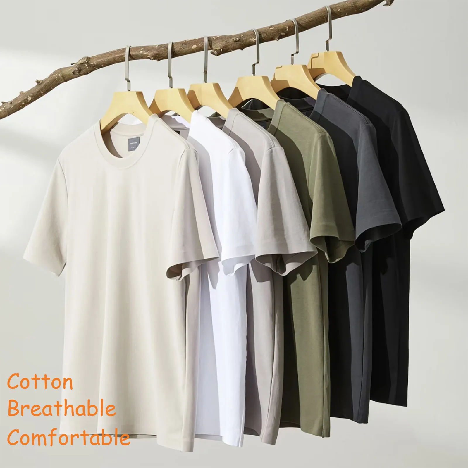 Vintage Guavas T Shirt Retro C - Commercial Printing And Graphics 评论和价格